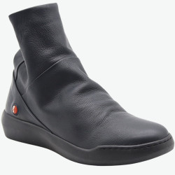 BLER 550 Softinos