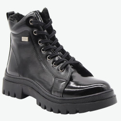 L1278 28 203 Looke