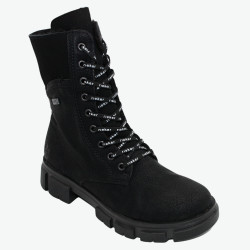 Y7128-00 Rieker