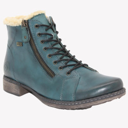 D4372-12 Remonte