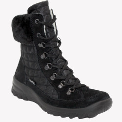 L7141-00 Rieker