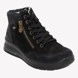 L7701-00 Rieker