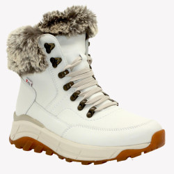 W0063-80 R-Evolution