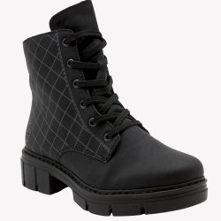 Y4515-00 Rieker