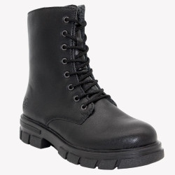 Z9120-01 Rieker