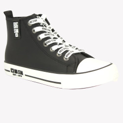 274598 Big Star