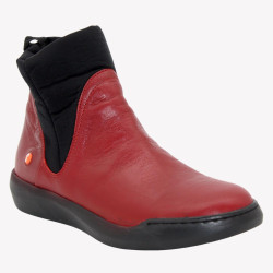 BETH 655 Softinos