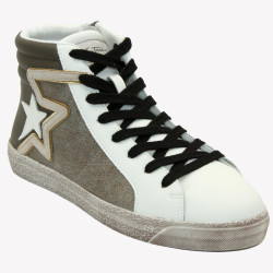 FY0616-5 Corina