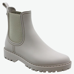 1-25359-41 200 Tamaris