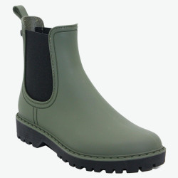 1-25359-41 722 Tamaris
