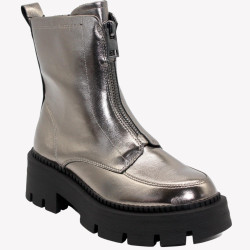 1-25823-41 915 Tamaris