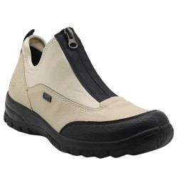 L7153-60 Rieker