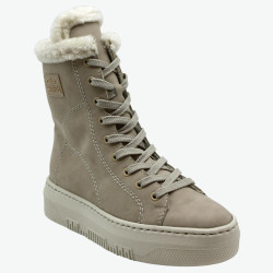 M1980-62 Rieker