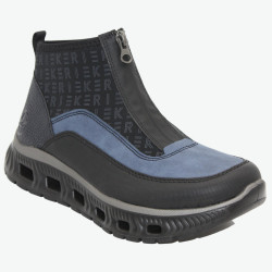 M6052-00 Rieker