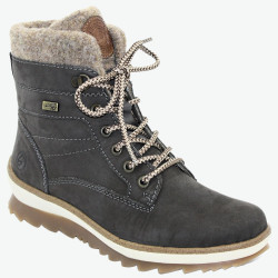 R8477-46 Remonte
