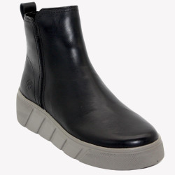 W0562-00 R-Evolution