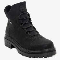 Y3163-00 Rieker