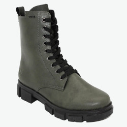 Y7102-52 Rieker