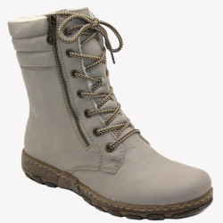Z0113-61 Rieker