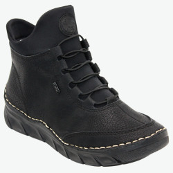 55069-00 Rieker