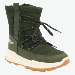 LCJ-23-44-1988L Lee Cooper