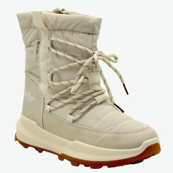 LCJ-23-44-1989L Lee Cooper