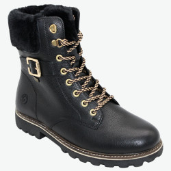 D8481-02 Remonte