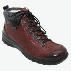 L7144-35 Rieker