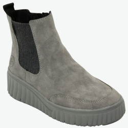 N2553-40 Rieker