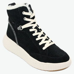 W1771-00 R-Evolution