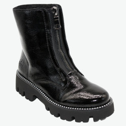 Y3351-00 Rieker