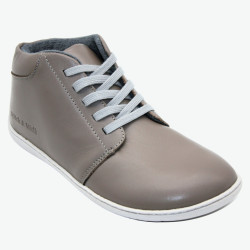 A088-42835 C Stitch a Walk