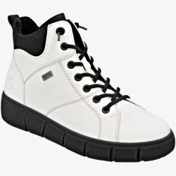 D1T76-80 Remonte