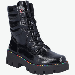 Y3330-00 Rieker