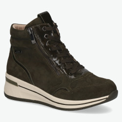 9-26103-45 764 CAPRICE