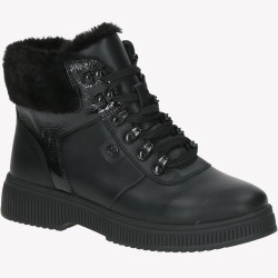 9-26206-45 019 Caprice