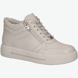 9-26251-45 170 Caprice