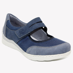 48953-14 Rieker