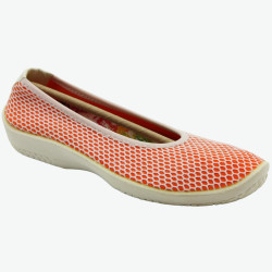 D35 NET Arcopedico