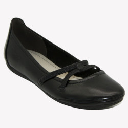 1-22110-42 001 Tamaris