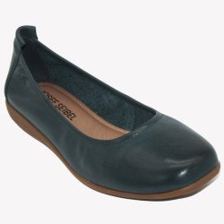 74801 133 530 Josef Seibel