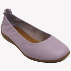 74801 133 580 Josef Seibel