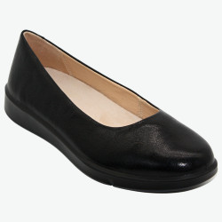 2-009888-0120 Legero