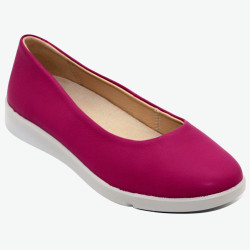 2-009888-5670 Legero