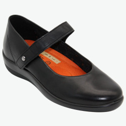 SNOWDONIA 6675 Arcopedico