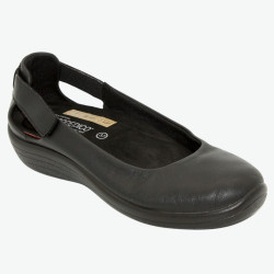 JASMUND 4696 Arcopedico