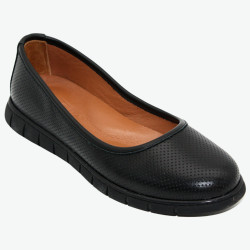 L0993-24 207 Eliza Looke
