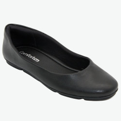 23-63401 Comfort Flex