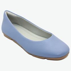 23-63401 Comfort Flex