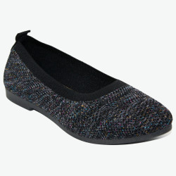 1118-24 Ladies